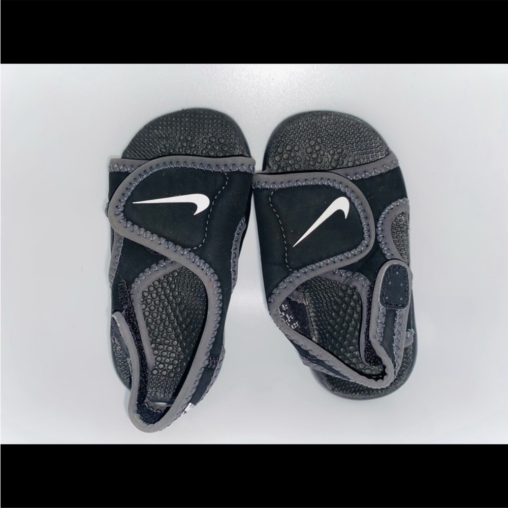 Nike Baby Sandals
